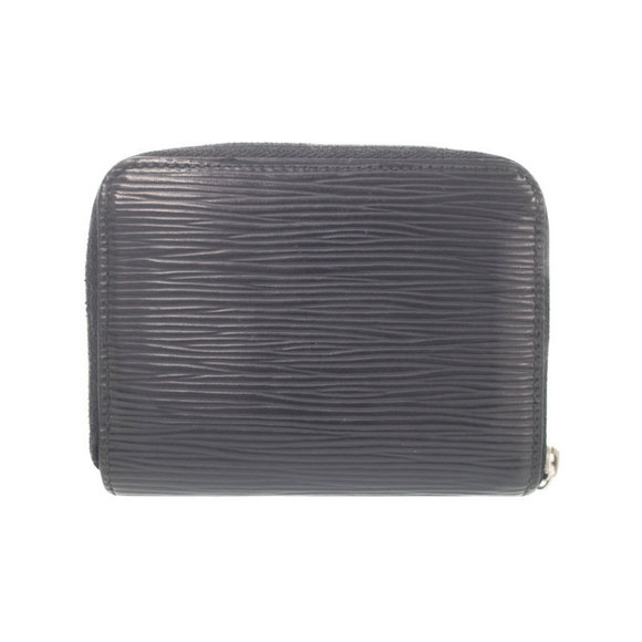 Louis Vuitton Case Zippy Epi - Picture 1 of 5